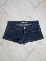 Shorts en jean, Comme neuf, Taille 36 (S), Courts, Bleu