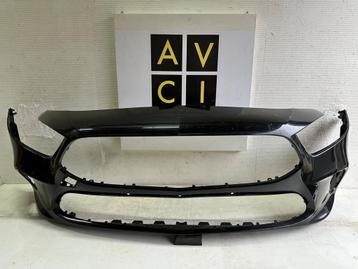 Mercedes A klasse W177 voorbumper bumper A1778853600 beschikbaar voor biedingen