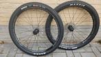 Raceface Boost 29 wielset dt swiss 370 xd, Fietsen en Brommers, Ophalen, Nieuw