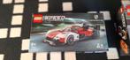 Lego speed champions 76916 - ongeopend, Enlèvement, Neuf