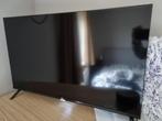 Televisie TCL 32S5403A, Audio, Tv en Foto, Televisies, LED, 50 Hz, HD Ready (720p), Nieuw
