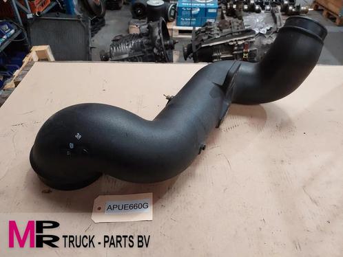 DAF LF 220 EURO 6 AIR INTAKE PIPE & SENSOR - APUE660G divers, Auto-onderdelen, Vrachtwagen-onderdelen, DAF, Motor en Accessoires