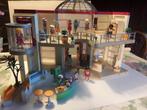Winkelcentrum 5485, Enfants & Bébés, Jouets | Playmobil, Enlèvement