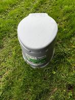 Toilette mobile nouvelle, Enlèvement ou Envoi, Neuf