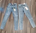 Skinny Jeans, XS, uniquement, NOUVEAU, Vêtements | Femmes, Jeans, Neuf, W28 - W29 (confection 36), Only, Enlèvement ou Envoi