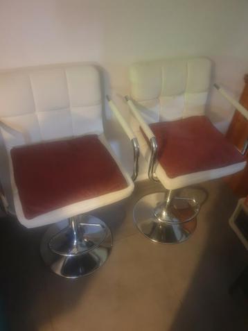 Te koop dringend wegens verhuizing !!  beschikbaar voor biedingen
