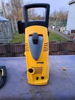hogendruk Reiniger k 3.92 home Karcher, Ophalen, Zo goed als nieuw