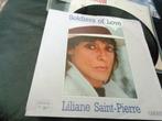 Nederlandstalige vinylsingels in goede staat .€1 pst, Ophalen of Verzenden, Gebruikt, Overige formaten, Levenslied of Smartlap