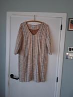 Kleedje Terre Bleue 44, Enlèvement ou Envoi