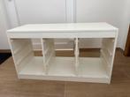 Ikea Trofast, Kinderen en Baby's, Kinderkamer | Commodes en Kasten, Gebruikt, 75 tot 100 cm, Commode, Ophalen