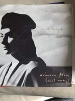 7" Enya, Orinoco Flow, Ophalen of Verzenden, Modernisme tot heden