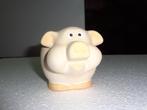 Leuke spaarpot varkentje, Ophalen of Verzenden, Zo goed als nieuw, Steen, Aardewerk of Keramiek, Dier