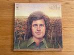 LP Joe Dassin, Cd's en Dvd's, Vinyl | Country en Western, Ophalen, Gebruikt