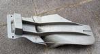 accessoire pour mulching land boy 9€, Tuin en Terras, Grasmaaiers, Cirkelmaaier, Gebruikt, Mulchfunctie, Ophalen of Verzenden