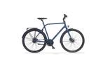 Cortina mozzo herenfiets, Fietsen en Brommers, Fietsen | Heren | Herenfietsen, 53 tot 57 cm, Ophalen, Nieuw, Overige merken