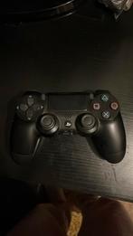 Manette ps4, Consoles de jeu & Jeux vidéo, Utilisé