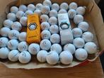 Callaway, Sport en Fitness, Golf, Ophalen, Zo goed als nieuw, Callaway