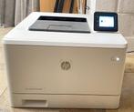 HP Color LaserJet Pro M454dw, HP, Toner, Zo goed als nieuw, Ophalen