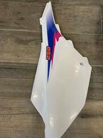 kit deco 50eme anniversaire YCF 250, Motoren, Ophalen