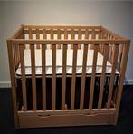 Park childwood, Kinderen en Baby's, Babyparken, Ophalen, Zo goed als nieuw, Lade