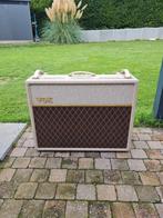 VOX AC30 HW2 Handwired, Muziek en Instrumenten, Ophalen, Zo goed als nieuw
