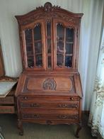 Antieke secretaire, Antiek en Kunst, Ophalen