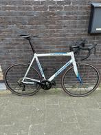 Racefiets maat 58 cannondale caad 9, Sport en Fitness, Ophalen, Zo goed als nieuw, Overige typen