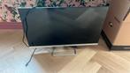 Computerscherm HP 32 inch, Ophalen