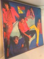 The Rolling Stones – Dirty Work - Europe 1986, Verzenden, Gebruikt, Poprock