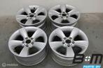 Org 17 inch lichtmetalen velgen BMW Z4 2006 6759782, Auto-onderdelen, Gebruikt, Velg(en)
