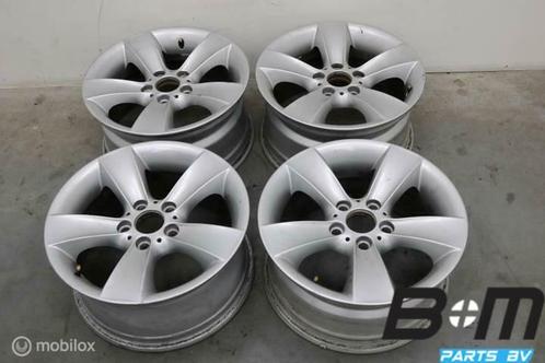 Org 17 inch lichtmetalen velgen BMW Z4 2006 6759782, Auto-onderdelen, Banden en Velgen, Velg(en), Gebruikt