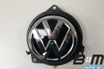 Achterklepopener Volkswagen Golf 7 beschikbaar voor biedingen