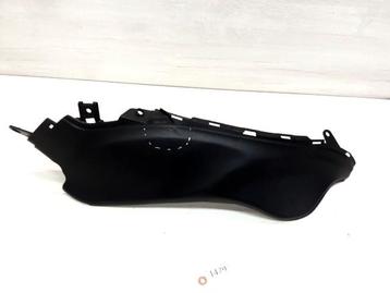 GSXR1300 2008 - 2009 Suzuki Cover D1-52694 beschikbaar voor biedingen