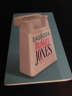 Helen Fielding - Het dagboek van Bridget Jones, Ophalen of Verzenden, Zo goed als nieuw, Helen Fielding