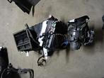 KACHELRADIATEUR Multivan T5 (7E / 7HC / 7HF / 7HM), Gebruikt, Volkswagen