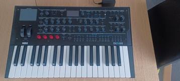 Korg Modwave, Enlèvement ou Envoi, Comme neuf, Korg