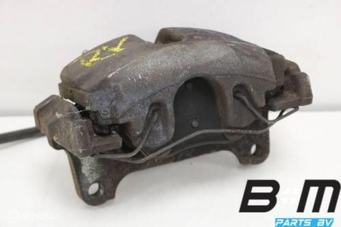 Remklauw rechtsvoor VW Eos 1K0615124E, Auto-onderdelen, Remmen en Aandrijving, Gebruikt