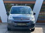Citroen Berlingo 1.6Hdi '18 - AIRCO - CRUISE - GARANTIE, Auto's, Voorwielaandrijving, Stof, Euro 6, 4 cilinders