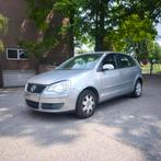 Volkswagen Polo//KLAAR OM IN TE SCHRIJVEN, Auto's, Volkswagen, 5 deurs, Particulier, Polo, Te koop