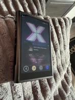 Baladeur shanling hi-res audio, Enlèvement ou Envoi, Comme neuf