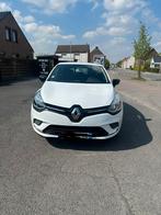 Renault clio 4 0.9 tce 90ch, Auto's, Renault, Leder en Stof, Particulier, Clio, Te koop