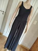 Jumpsuit van lascana, Vêtements | Femmes, Combinaisons, Envoi