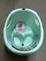 Babybad, Enlèvement, Neuf, Baignoire, Autres marques