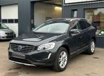 Volvo XC60 2016 Diesel 2.0 GARANTIE, Auto's, Euro 6, Bedrijf, 5 deurs, USB