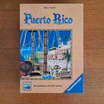 Gezelschapsspel Puerto Rico, Hobby en Vrije tijd, Gezelschapsspellen | Overige, Ophalen, Nieuw