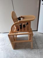 Kinder stoel, Kinderen en Baby's, Ophalen