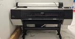 Imprimante grande format, Informatique & Logiciels, Imprimantes, Enlèvement ou Envoi, Imprimante