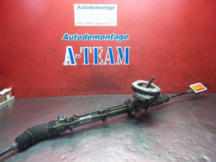 DIRECTION ASSISTEE RACK Ford Mondeo III Wagon, Autos : Pièces & Accessoires, Commande, Ford, Utilisé