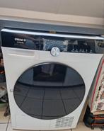 Seche linge 9kg, Electroménager, Sèche-linge, 8 à 10 kg, Enlèvement, Comme neuf, Autres types
