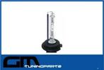 # Xenon lamp H7 # (set), Auto-onderdelen, Verlichting, Nieuw, Ophalen of Verzenden